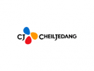 CJ CheilJedang Corp.